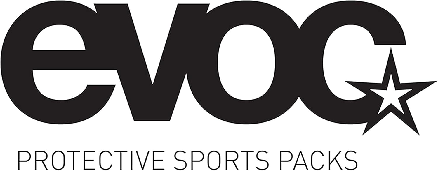 60% Off Discount Evoc Stage 6 Backpack | Hydration Backpack for Biking, Hiking, Climbing, Running | 6L Capacity | Holds Up to 2L Hydration Bladder (2L Included) | Helmet Transport Flap Included, Loam/Carbon Grey Black Friday - 70% OFF Evoc Stage 6 Backpack | Hydration Backpack for Biking, Hiking, Climbing, Running | 6L Capacity | Holds Up to 2L Hydration Bladder (2L Included) | Helmet Transport Flap Included, Loam/Carbon Grey