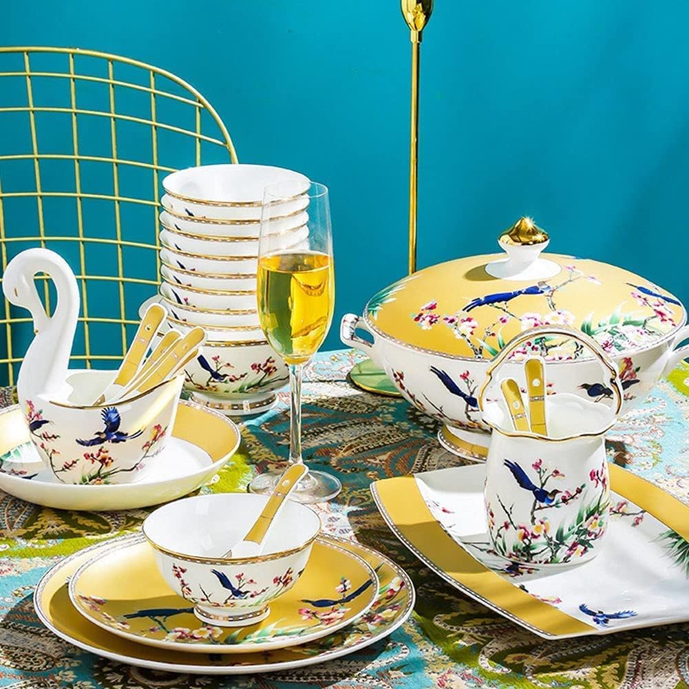 ヒロ・ヤマガタ Toy トーイ 1020ピース 廃盤プレミア品 ヒロヤマガタ