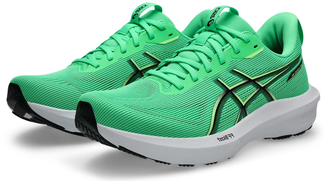 ASICS GT-1000 14 Sneaker