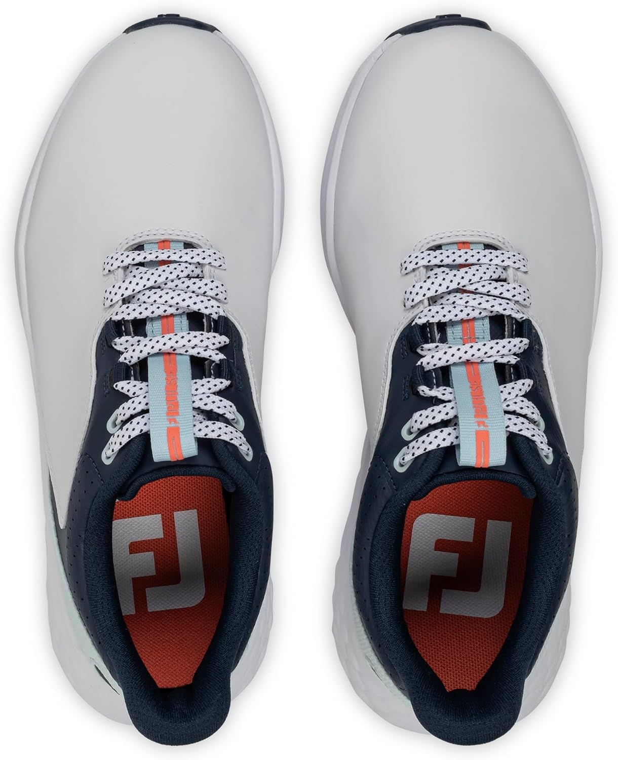Footjoy Women's Pulse