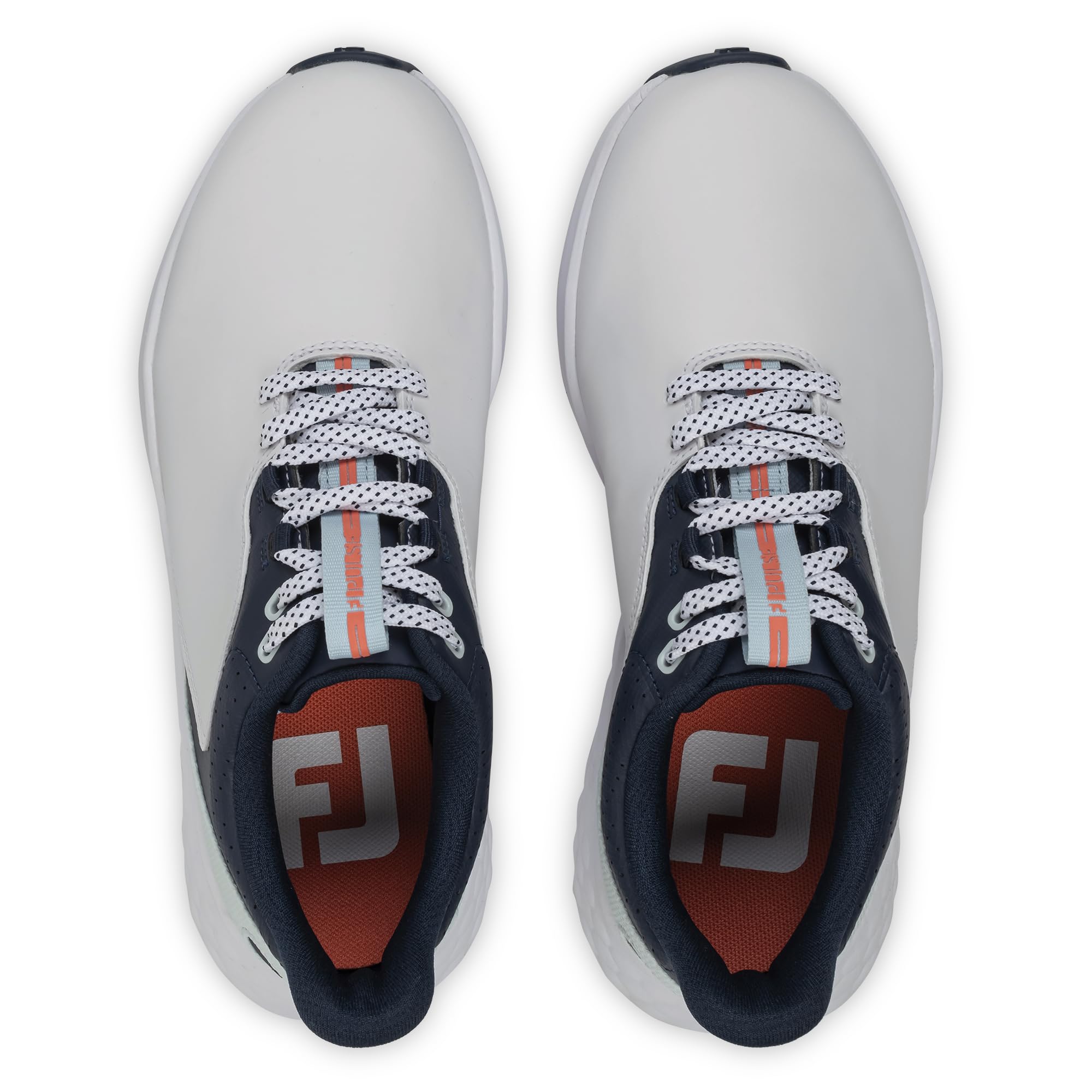 Footjoy Damen PulseGolfschuh