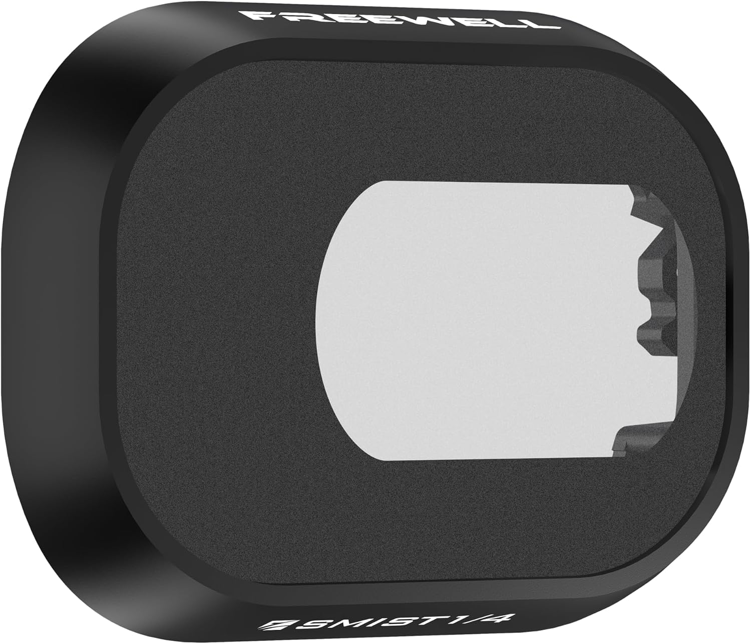 Freewell UV Camera Lens Filter Compatible with Mini 4 Pro