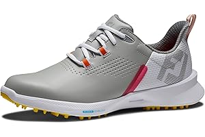 Hogan Shoes Women: Fuel Previous Season Style