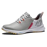 Women&apos;s Fj Fuel Golf Shoe