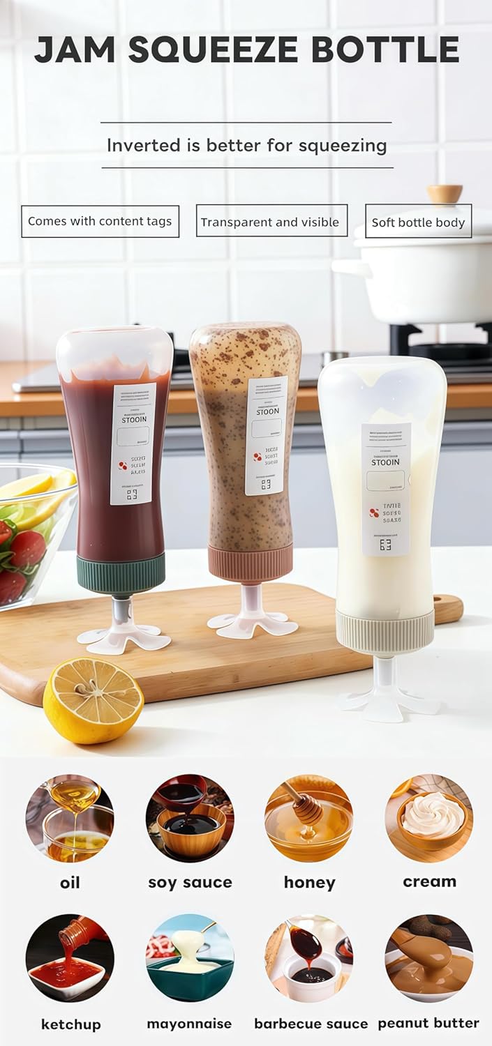 Griddle Caddy for Blackstone 17"/22"/28"/36"/, Blackstone Caddy with Squeeze Bottle, Upgraded 6-in-1 Grill Storage Organizer with Cup & Paper Towel Holder, Outdoor BBQ Grill Accessories