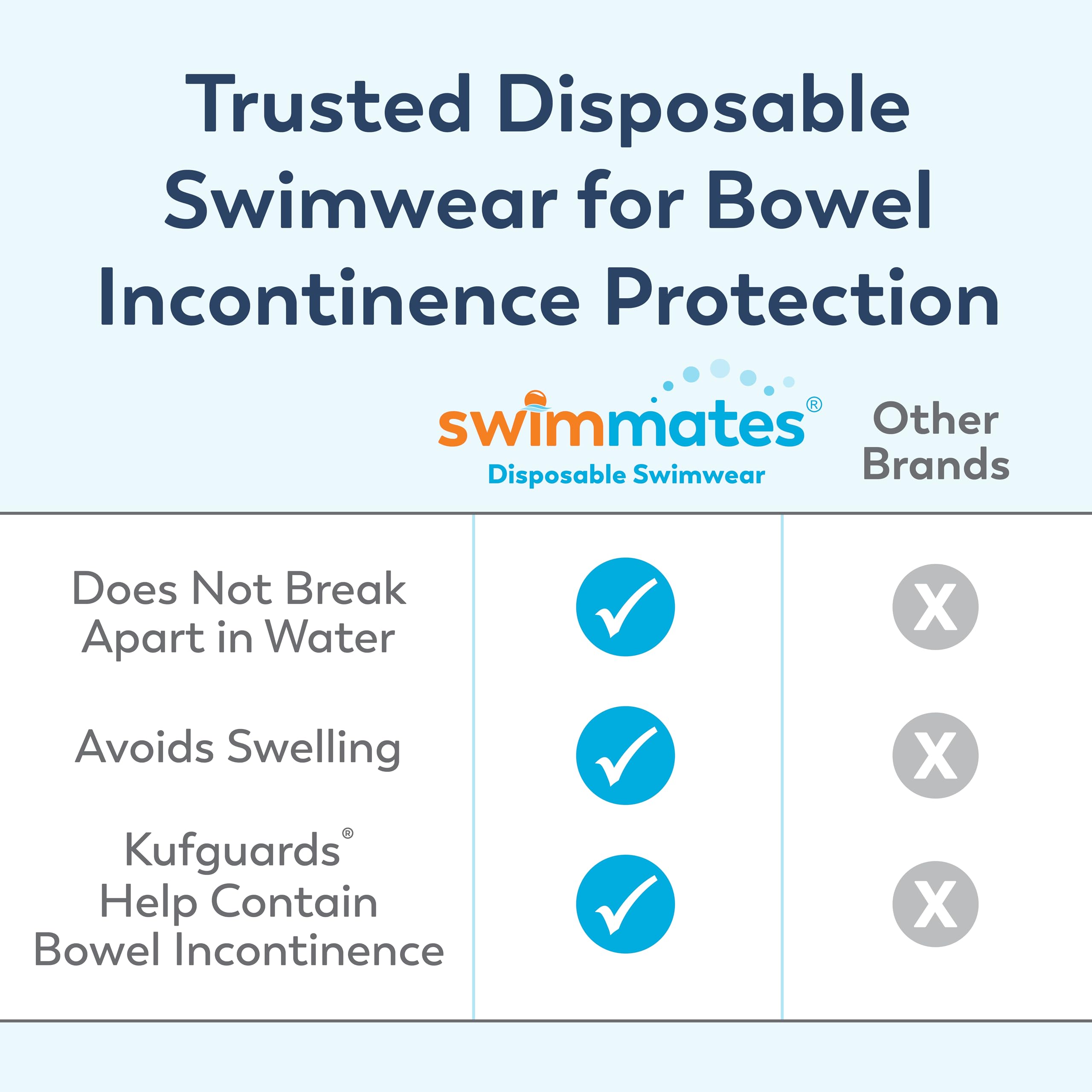 Amazon.co.jp: PU2847 - Principle Business Ent SwimMate, X-Large