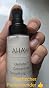 AHAVA Osmoter Concentrate Smoothing Lotion - Silky, lightweight lotion for youthful appearance, reduce wrinkles & fine lines, refine & smoothe skin’s texture, with Osmoter X6 & 3D Complex, 1.7 Fl.Oz