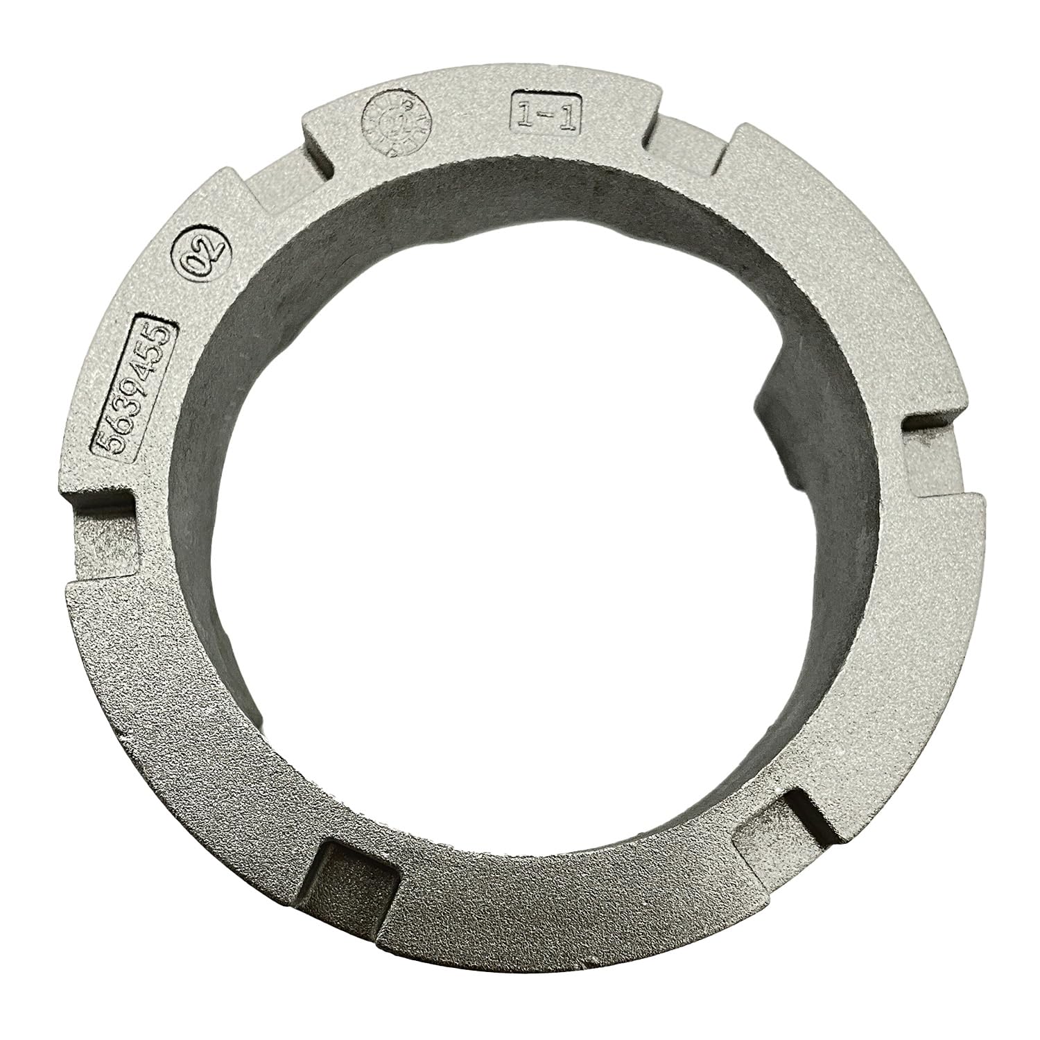 Amazon.com: Polaris CAM-ADJUSTER,ALUMN,2.30, Genuine OEM Part