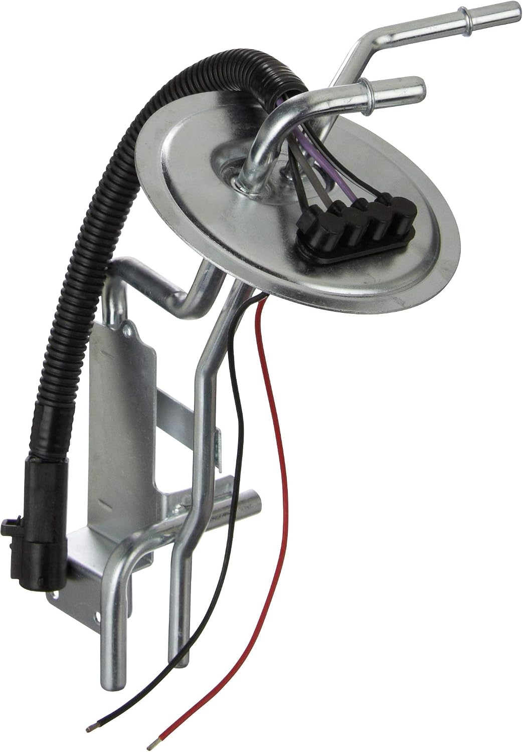 Spectra Premium FG147A Sending Unit for Ford F Series