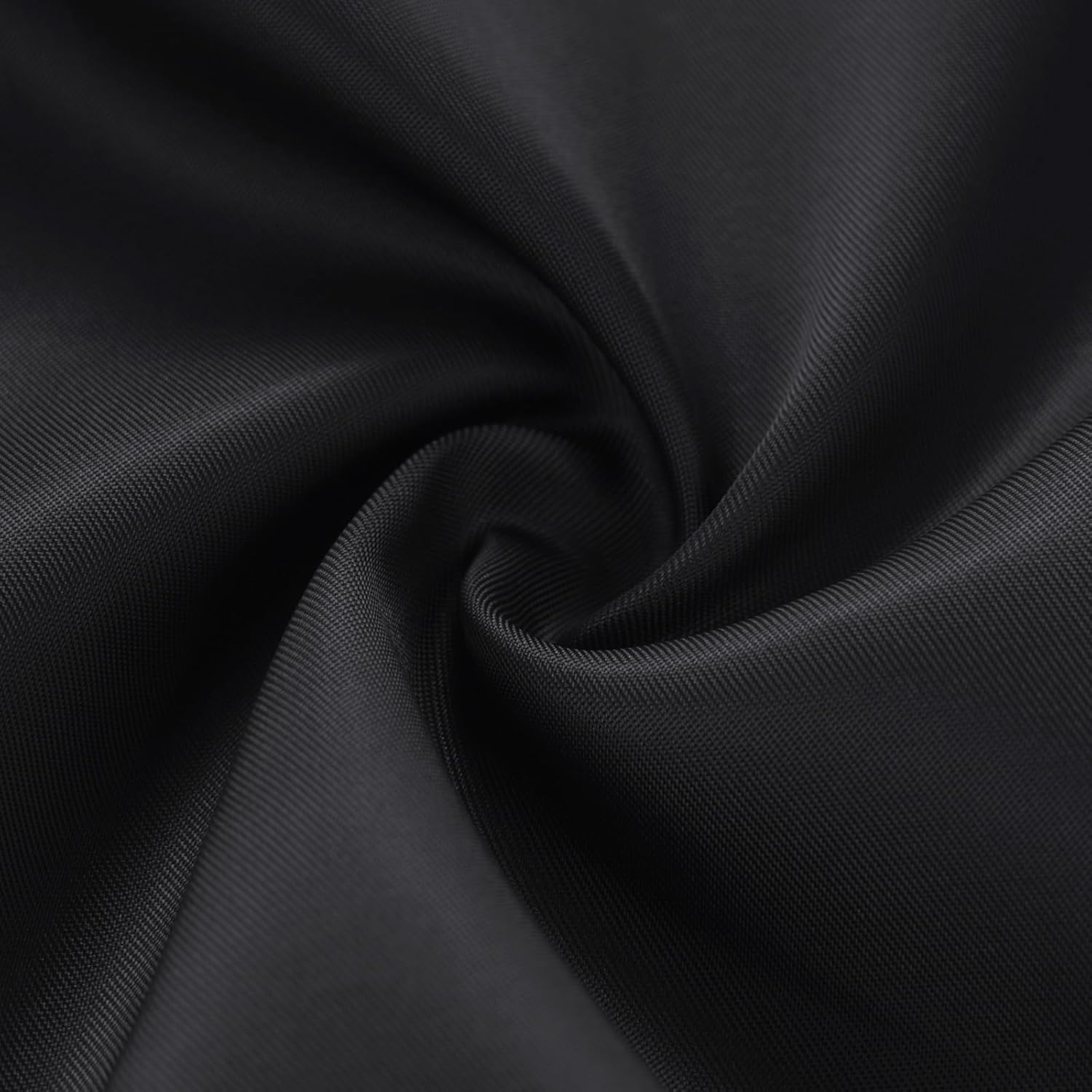 Tuxedo Suits for Men 3 Piece Regular Fit Men's Suit Set Floral Pattern Blazer Jacket Waistcoat Pants - Image 6