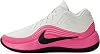 Nike Unisex Adulto Precision 8 Mid Zapatos de Baloncesto 1