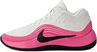 Tênis NIKE Precision 8 Mid Basketball Shoes adulto-unissex