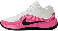 Tênis NIKE Precision 8 Mid Basketball Shoes adulto-unissex