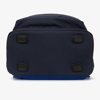 Amazon.co.jp: (ノースフェイス) THE NORTH FACE キッズ キッズ