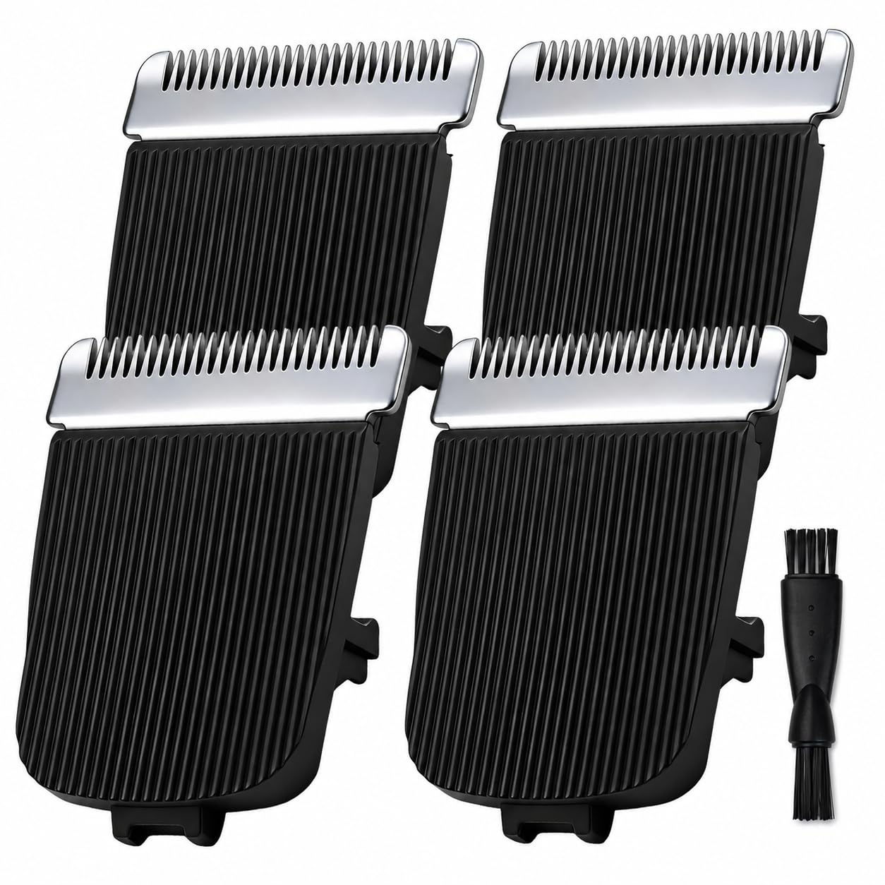 Manscaped Replacement Blades for Lawn Mower Trimmers