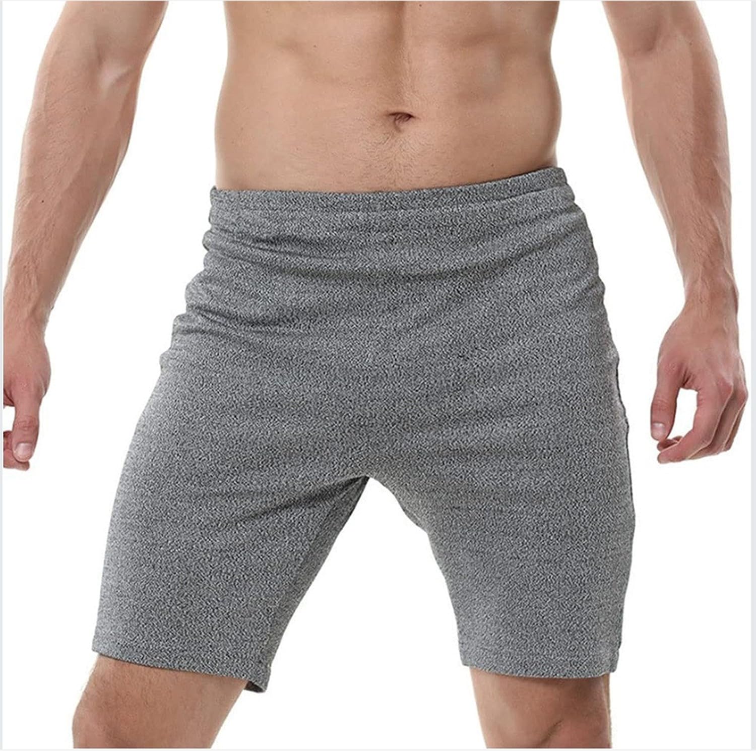 FUELIX Ropa De Protección contra Cortes De Nivel 5, Pantalones De Trabajo Anticortes Ropa De Trabajo De Seguridad para Corte De Vidrio,Producción De Herramie L