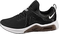 Vista 3 de Nike Tenis para mujer, 5 AU