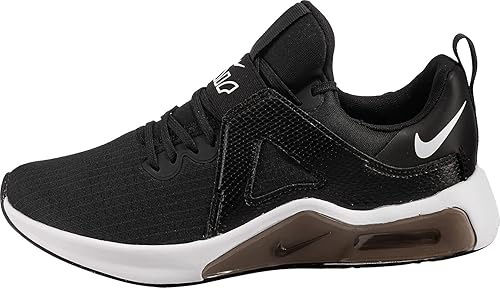 Miniatura 3 de Nike Tenis para mujer, 5 AU