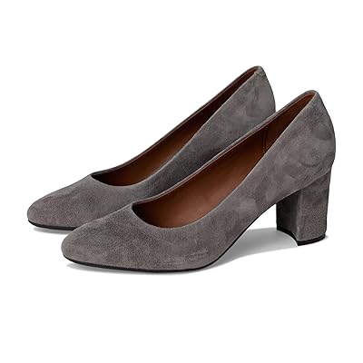 Aerosoles Betsy High Women