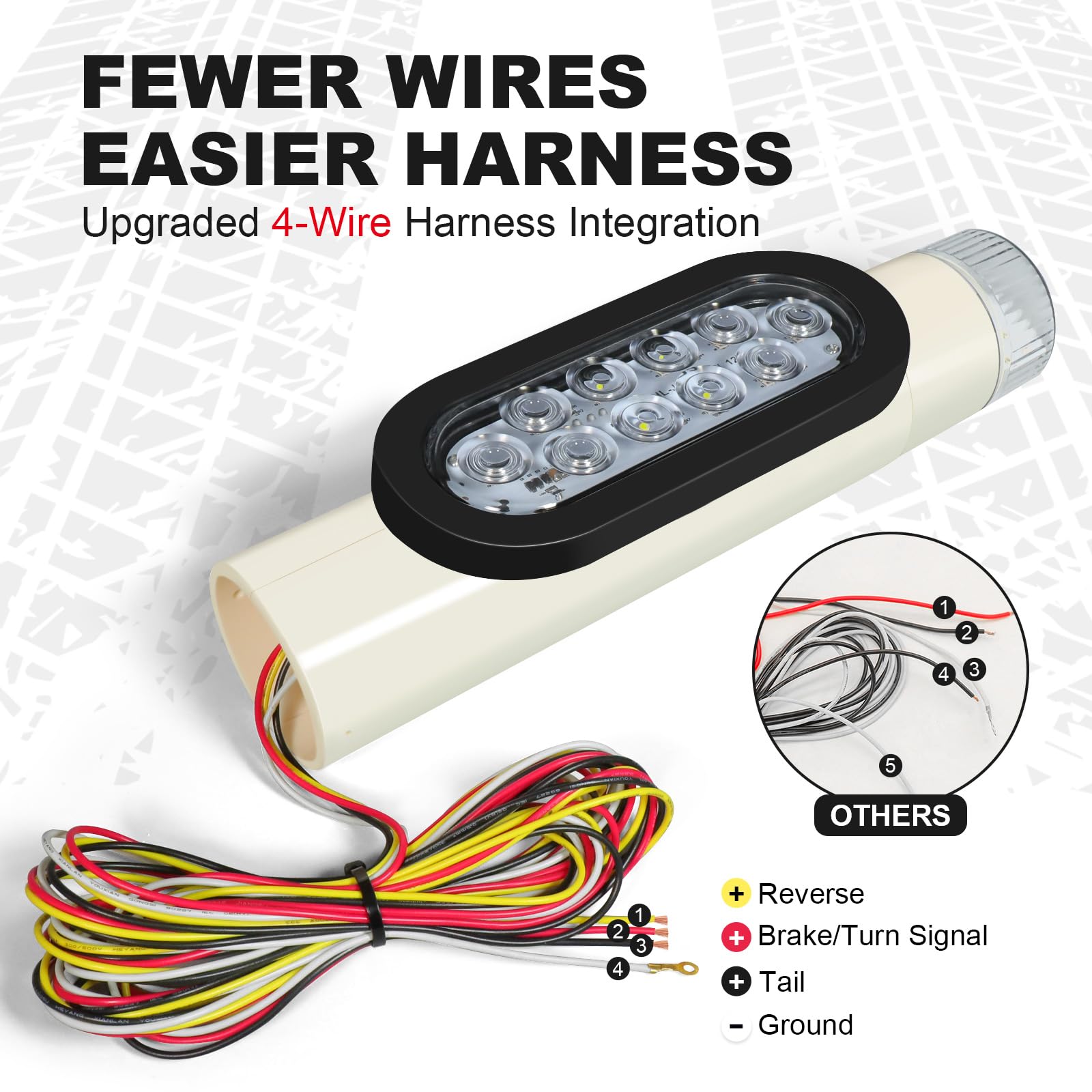 8-Quart Digital Air Fryer