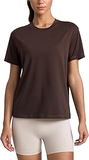Crz Yoga Workout Breathable Athletic