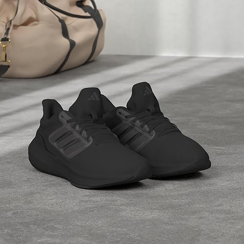 Miniatura 2 de adidas Tenis de correr Ultrabounce para hombre