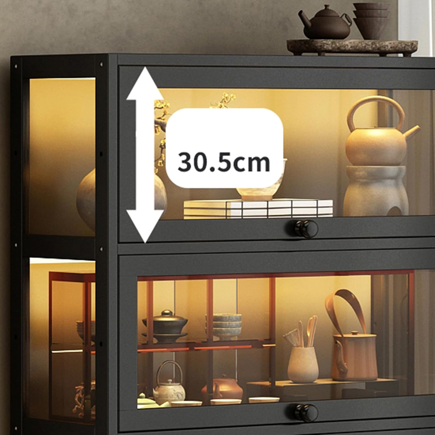 NEXZ マンツーマン　Ｌ　ネクスジ　BEAT AX FOX2Y NEXZ マンツーマン Lサイズ トレーナー BEAT AX NEXZ