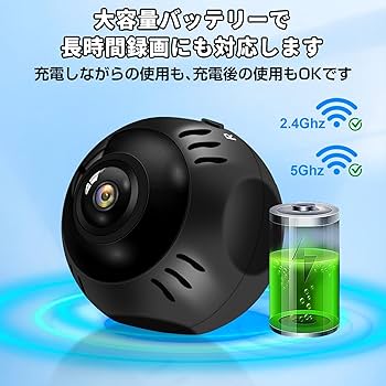 おれおんさま　専用　WEBカメラ Amazon.co.jp: Razer Kiyo X ストリーミング ウェブカメラ Web