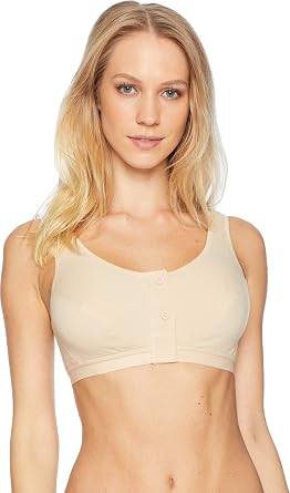 Anita Womens ISRA First Care Bra