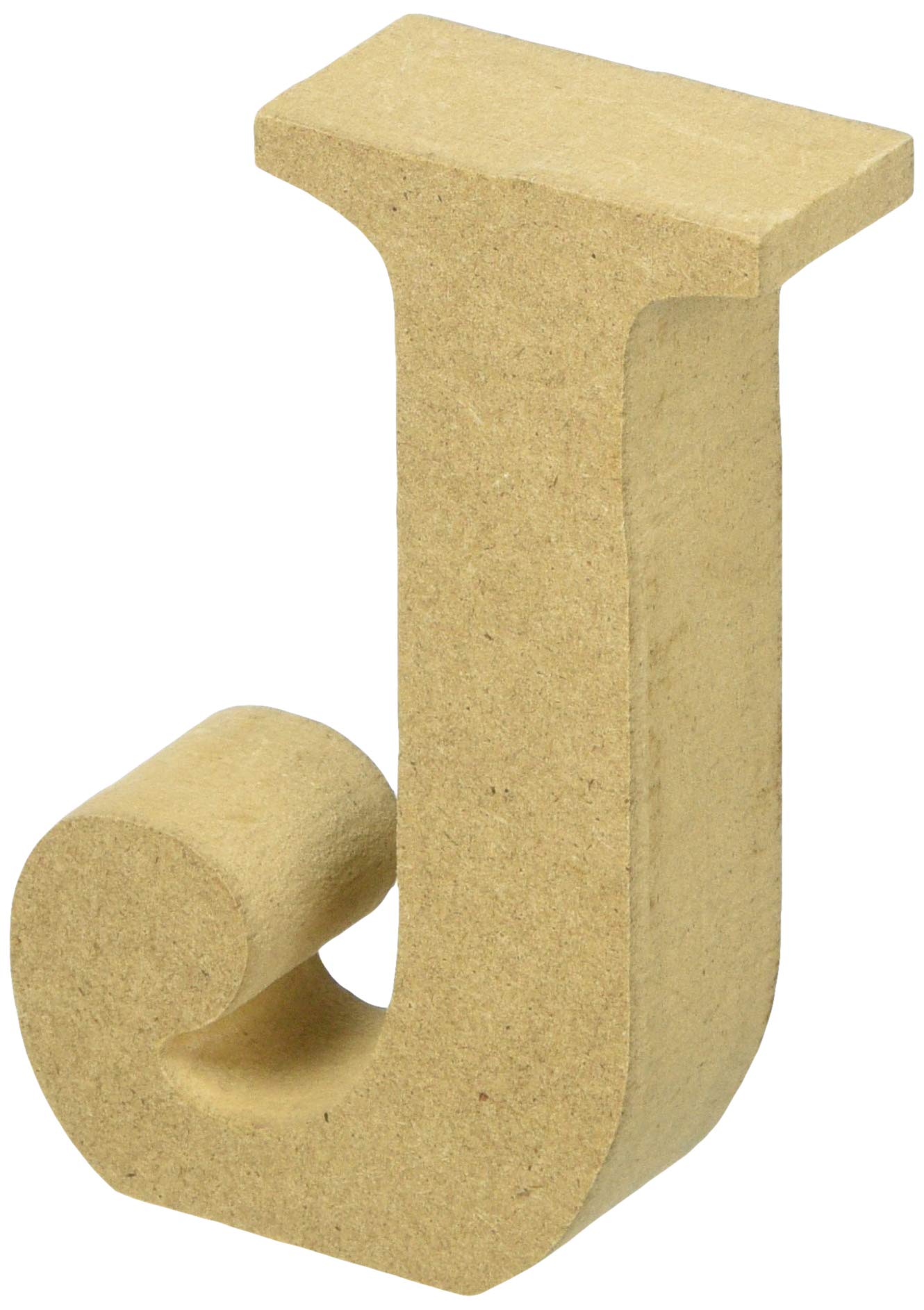 Amazon.co.jp: マルカイコーポレーション インテリア オブジェ Amazon.co.jp: マルカイコーポレーション インテリア オブジェ