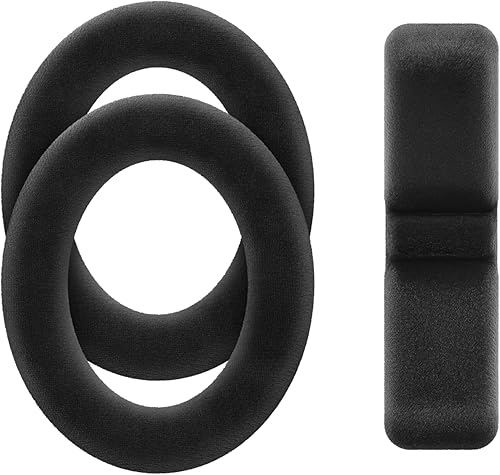 Miniatura 6 de HD 490 PRO Plus - Auriculares profesionales Openback con cable adicional, almohadillas para los oídos y estuche de transporte