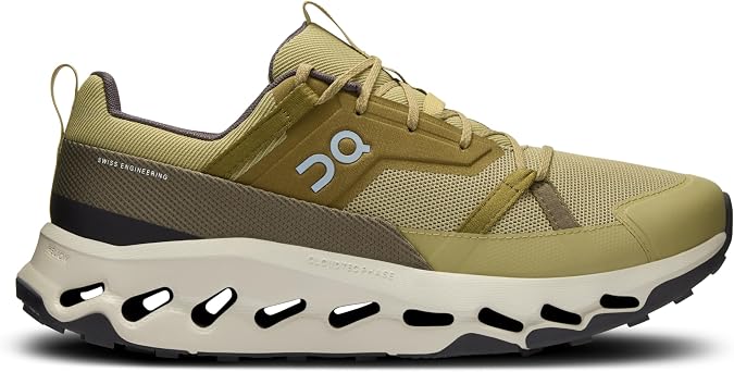 On Men's CloudhorizonSneaker
