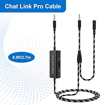 エルガトHD60S バッファロー有線コネクター LANケーブル付き Amazon.co.jp: Elgato usb HD60 S+ 外付けキャプチャカード PS5