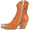 Product Photo 6