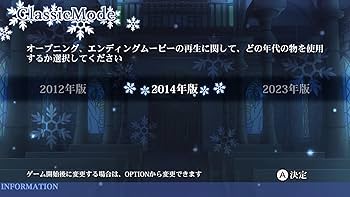 こころのととさま mqdefault.jpg