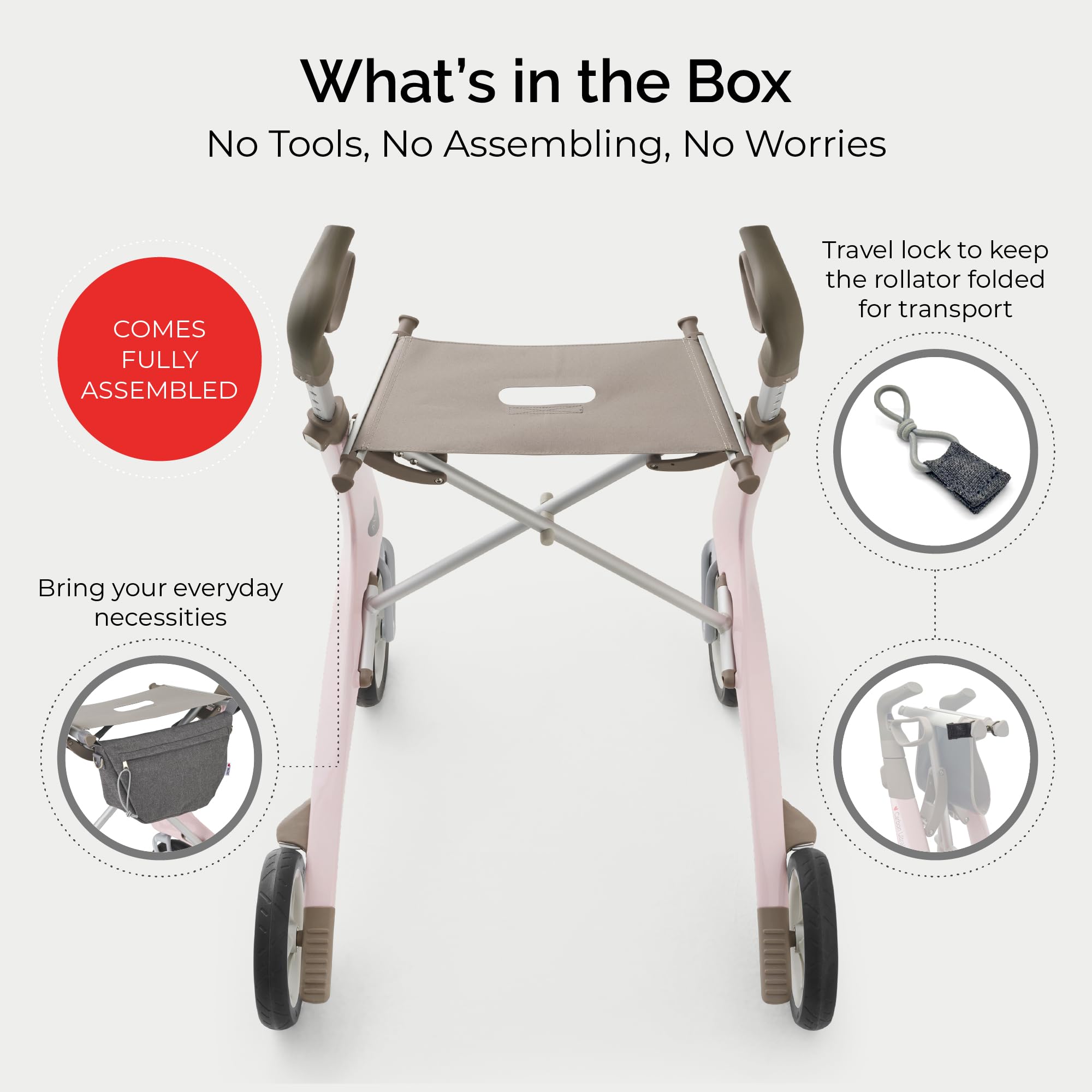 Amazon.co.jp: byACRE（バイエーカー）カーボン・ウルトラライト 世界