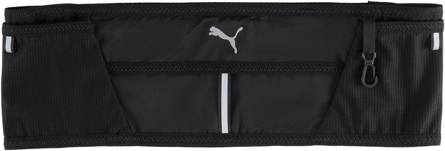 Puma Race Day Waist Bag_09240501_L
