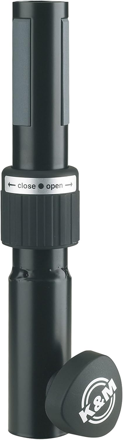 Konig & Meyer Speaker Stand Adapter - 21441