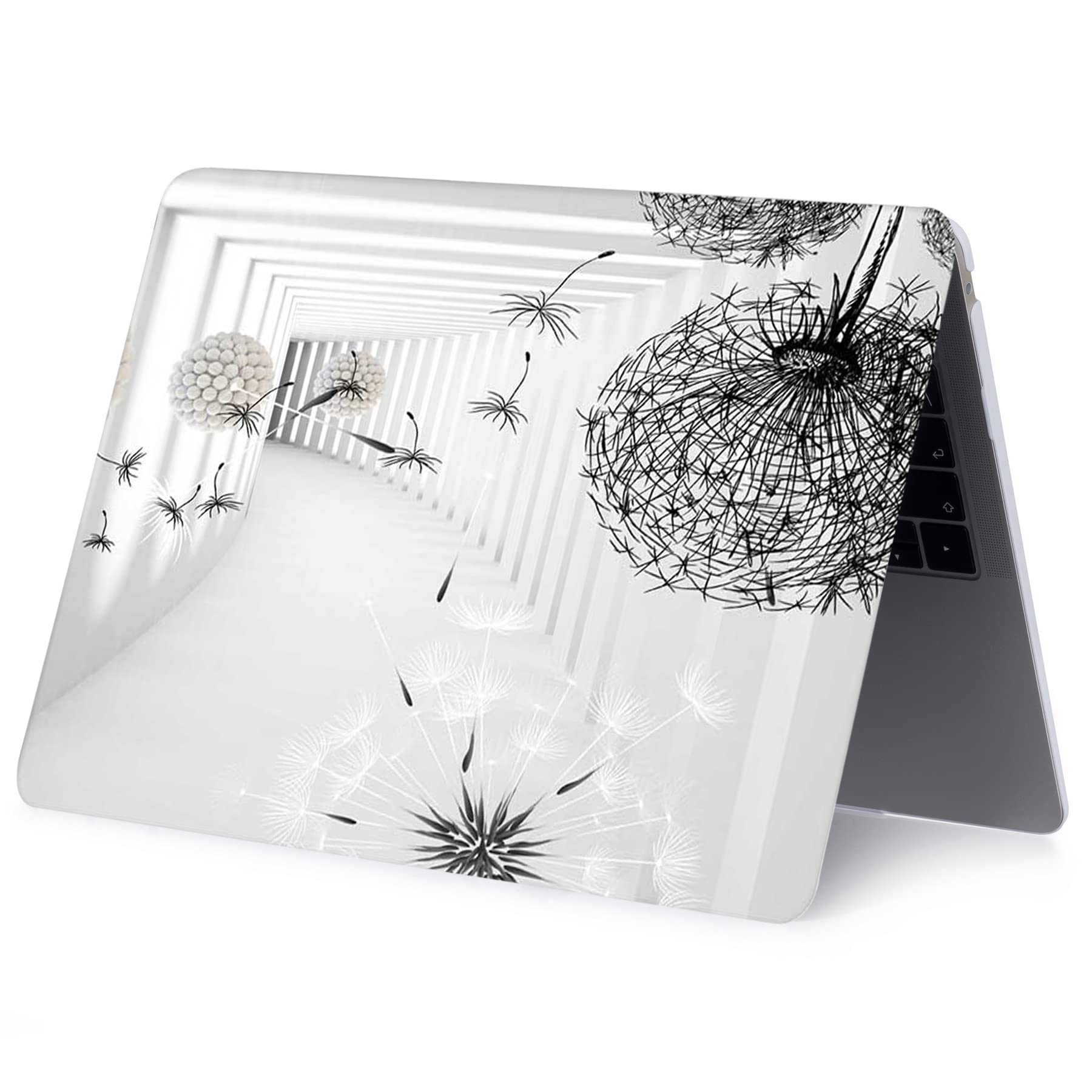 Amazon.com: Case Compatible with MacBook Pro 14 Inch 2021 Release
