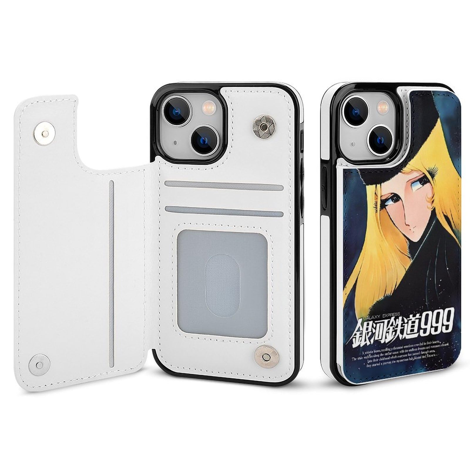 iPhone 13 本体 松岡さま専用 Amazon | 【整備済み品】 Apple iPhone 13 128GB ミッドナイト