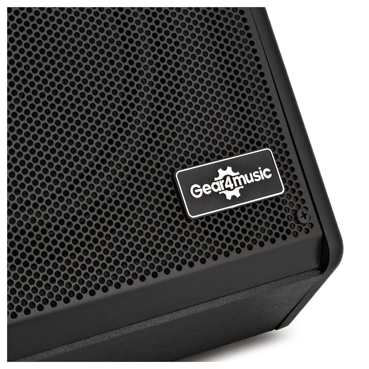 Amplificatore per batteria e tastiera DR-30 di Gear4music