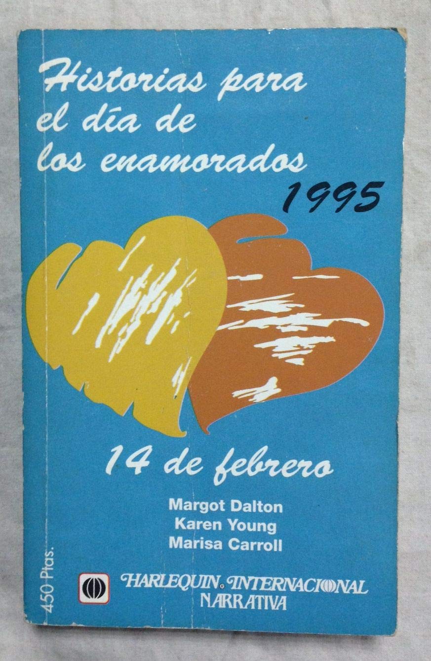 Historia para el dia de los enamorados