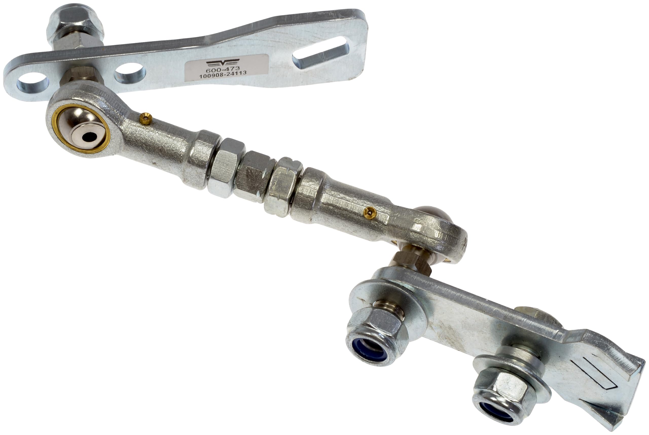 Amazon.com: Dorman 600-473 Transfer Case Shift Linkage Compatible