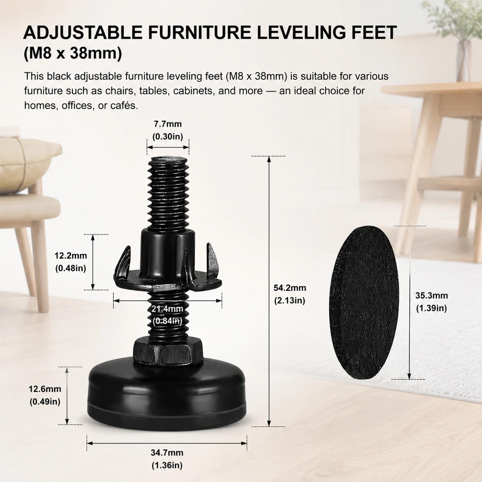View 2