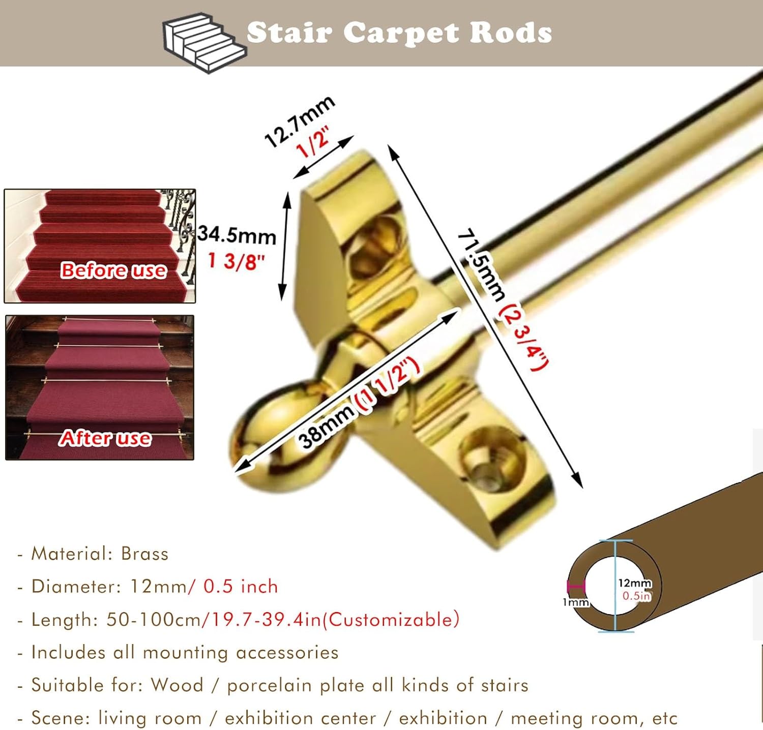 掛軸 馬場汀舟作 俳句高浜虚子句「春」853