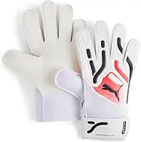 Luvas de Goleiro Puma Ultra Play