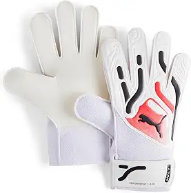Luvas de Goleiro Puma Ultra Play