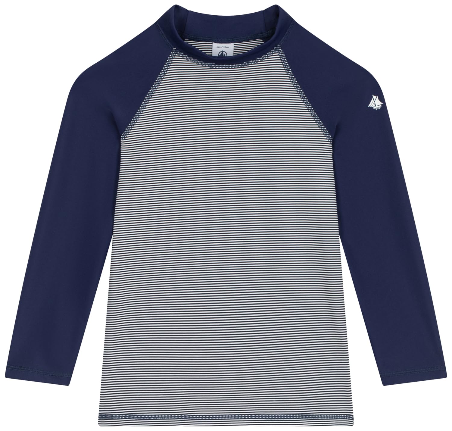 Petit Bateau A0fjp Abbigliamento Giorno Bambini e Ragazzi