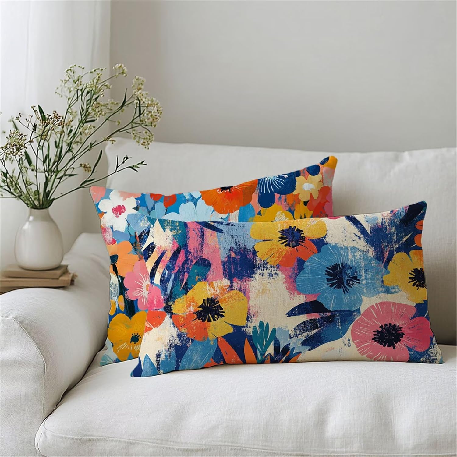 Johanna Haida社 大型 テディベア 48㎝／ドイツ