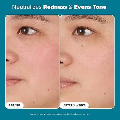 Miniatura 3 de Paulas Choice tonificador para reducir poros y equilibrar la piel con antioxidantes para poros grandes y piel grasosa 64 onzas